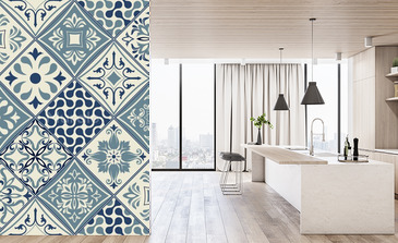 Wizualizacja produktu