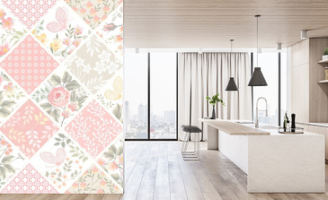 Wizualizacja produktu