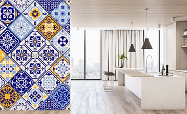 Wizualizacja produktu