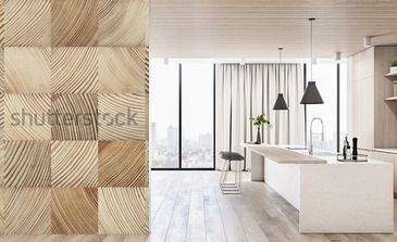 Wizualizacja produktu