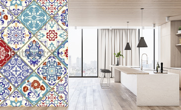 Wizualizacja produktu