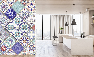 Wizualizacja produktu