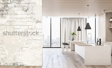 Wizualizacja produktu