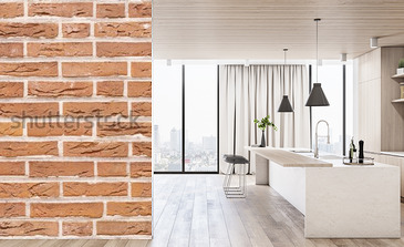 Wizualizacja produktu