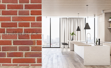 Wizualizacja produktu