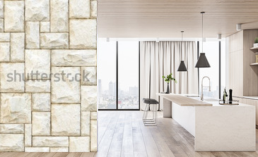 Wizualizacja produktu