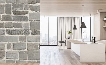 Wizualizacja produktu