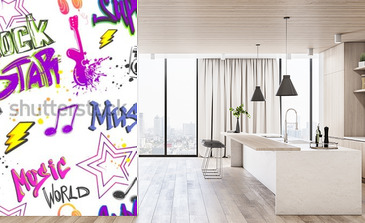 Wizualizacja produktu