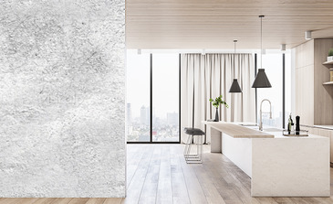 Wizualizacja produktu