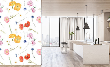 Wizualizacja produktu