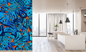 Wizualizacja produktu