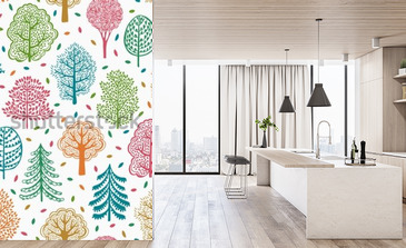 Wizualizacja produktu