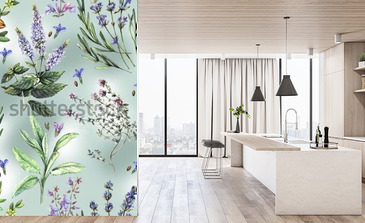 Wizualizacja produktu