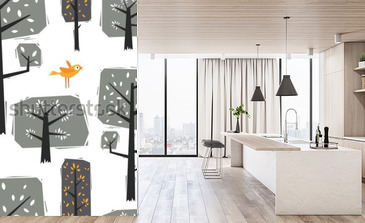 Wizualizacja produktu