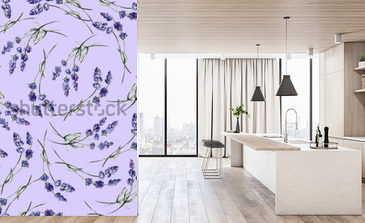 Wizualizacja produktu