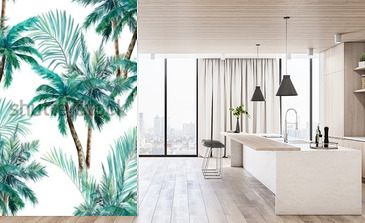 Wizualizacja produktu