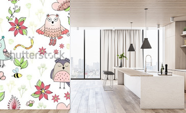 Wizualizacja produktu