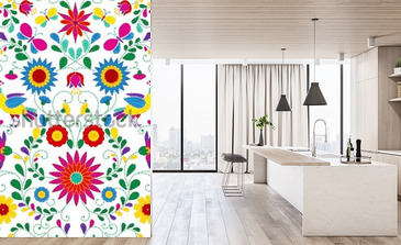 Wizualizacja produktu