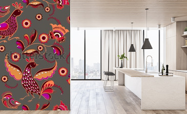 Wizualizacja produktu