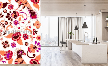 Wizualizacja produktu