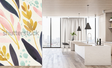 Wizualizacja produktu