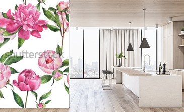 Wizualizacja produktu