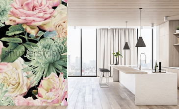 Wizualizacja produktu