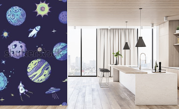 Wizualizacja produktu