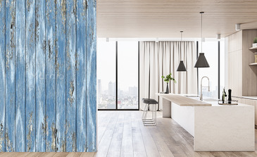 Wizualizacja produktu