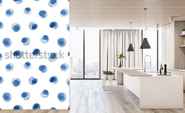 Wizualizacja produktu