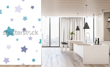 Wizualizacja produktu