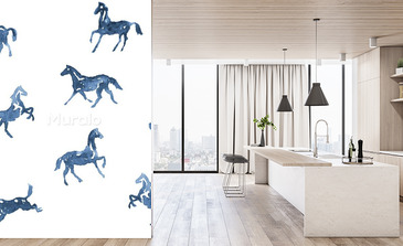 Wizualizacja produktu