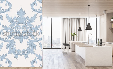 Wizualizacja produktu