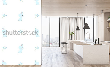 Wizualizacja produktu