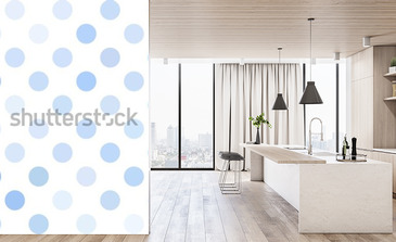 Wizualizacja produktu