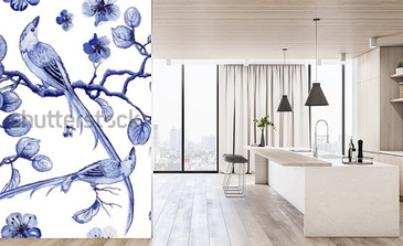 Wizualizacja produktu