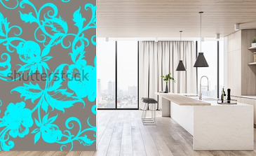 Wizualizacja produktu