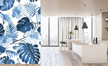 Wizualizacja produktu