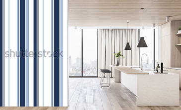 Wizualizacja produktu