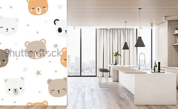 Wizualizacja produktu