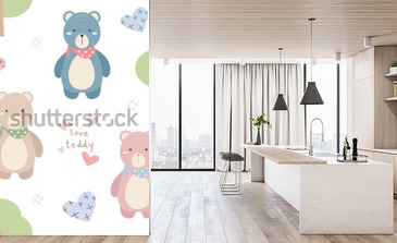 Wizualizacja produktu