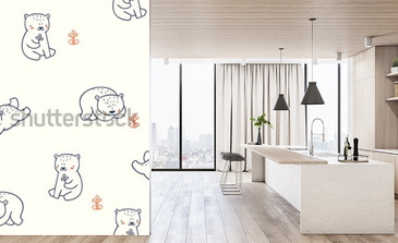 Wizualizacja produktu