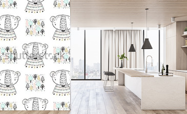 Wizualizacja produktu