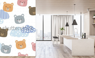 Wizualizacja produktu