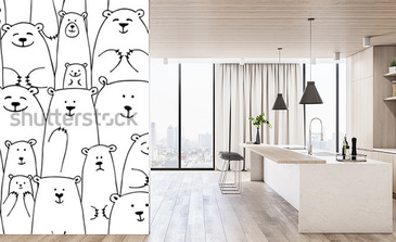 Wizualizacja produktu