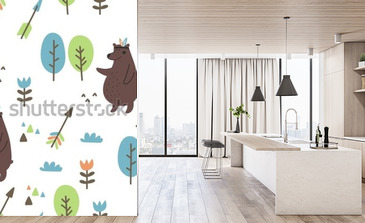 Wizualizacja produktu