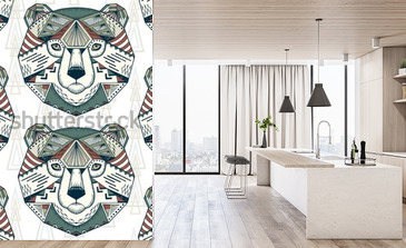 Wizualizacja produktu