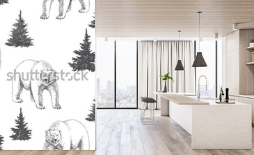 Wizualizacja produktu