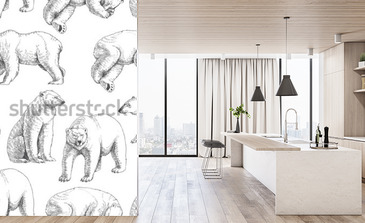 Wizualizacja produktu