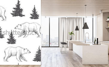 Wizualizacja produktu